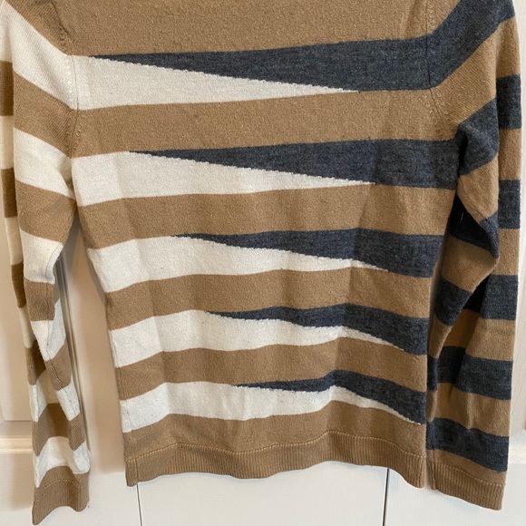 Sweater - Picture 2 of 4